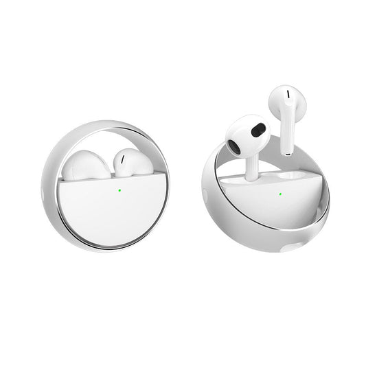 Calus Air 500 Wireless Earbuds pro