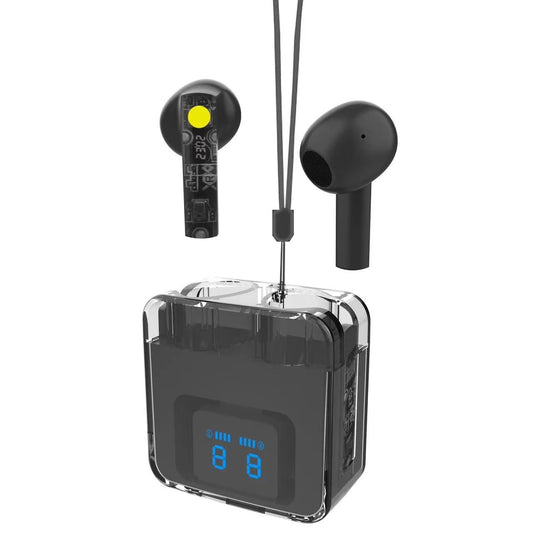 Calus BT 33 Wireless Earbuds